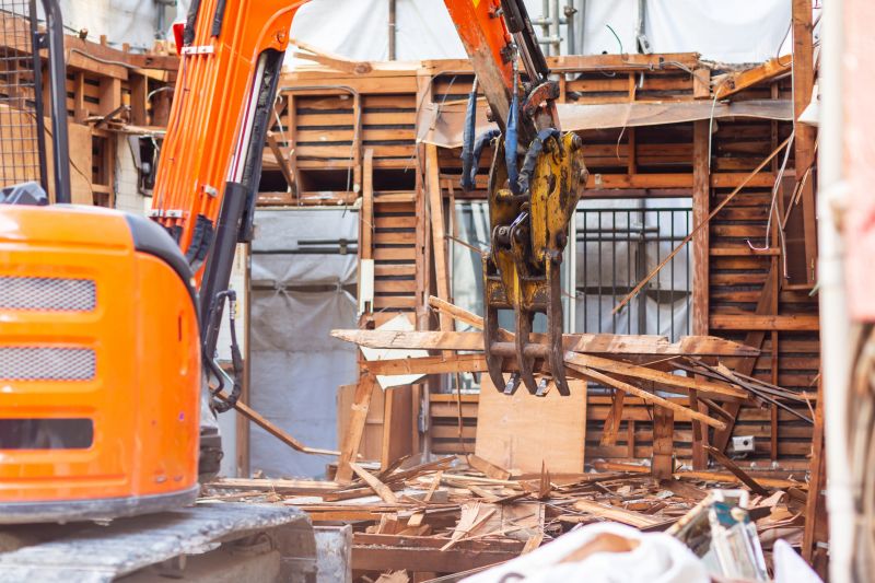 House Removal in Cypress, TX