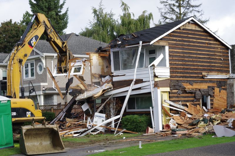 House Removal in Morris County, NJ
