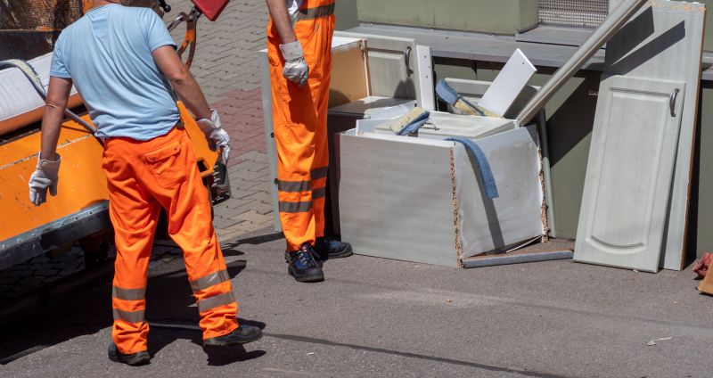 Charlotte, NC